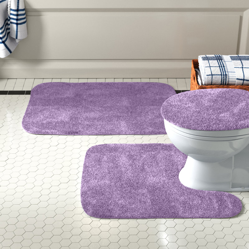 Wayfair bathroom rugs and towels sale